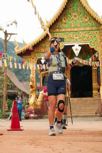 BIB: 
                            <button type="button" onclick="openModal(26908267)" class="btn btn-primary btn-sm float-right btn-popup" data-toggle="modal" data-target=".modal-high-quality">
                        <i class="fas fa-shopping-cart"></i> Add to Cart
                    </button>
                                            <button type="button" onclick="isThisMe(26908267, true)" class="btn btn-success btn-sm float-right btn-popup btn-isme hidden" data-toggle="tooltip" data-placement="bottom" title="นี่คือรูปของคุณใช่ไหม คลิกที่นี่เพื่อเอาเข้าอัลบั้ม">
                        <i class="fas fa-plus"></i> Add to album
                    </button>
                    <button type="button" onclick="isThisMe(26908267, false)" class="btn btn-warning btn-sm float-right btn-popup btn-isnotme hidden">
                        <i class="fas fa-ban"></i> Remove from album
                    </button>